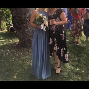 Bill Levkoff Style 7044.